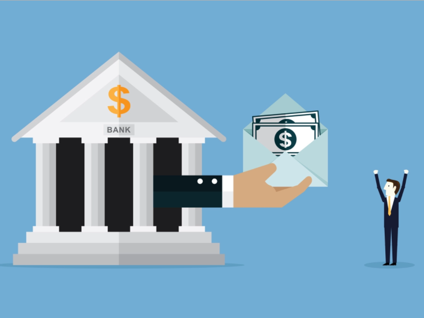 Loạt ngân hàng công bố giảm mạnh lãi suất, ưu đãi nhất có gói giảm đến 2,6%