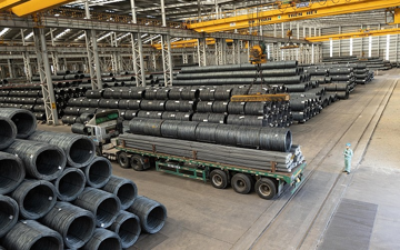 Bộ Công Thương: Phổ biến chính sách, nâng cao năng lực phòng vệ thương mại cho doanh nghiệp