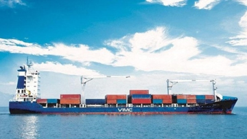 Thành viên của VIMC (MVN) sắp trả cổ tức bằng tiền tỷ lệ 36%