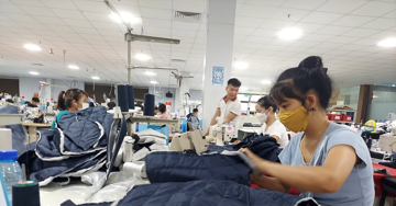 Việt Nam tận dụng tốt các FTA thế hệ mới