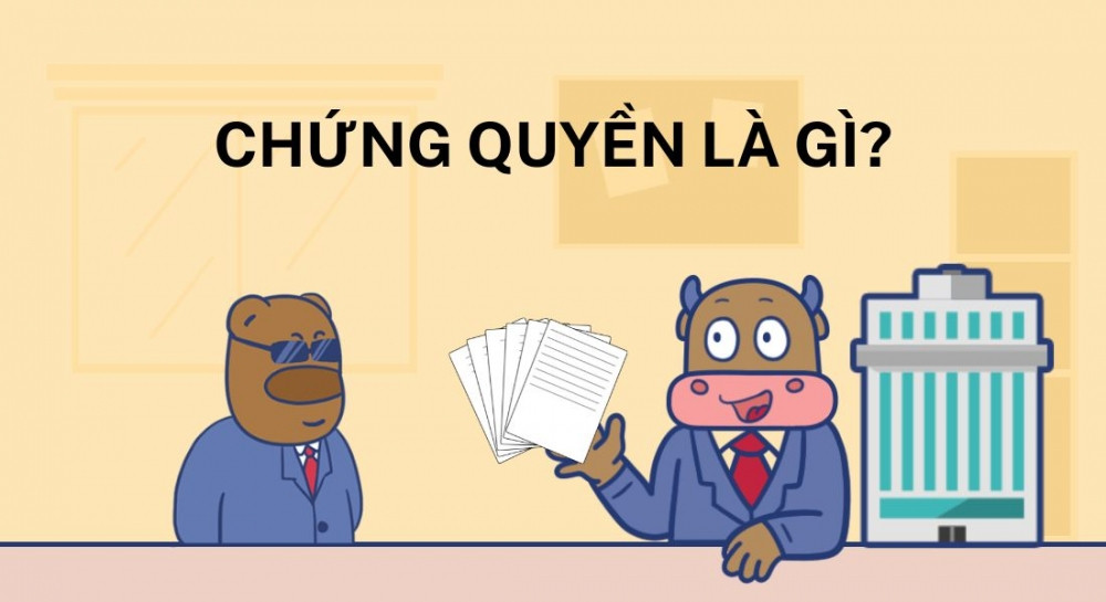 Chứng quyền Vinfast đã tăng 1.300%, cơ hội nào cho nhà đầu tư?