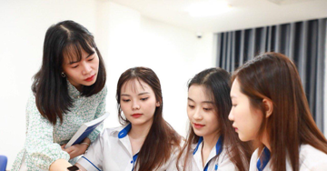 Bộ GD-ĐT đề xuất Chính phủ tăng học phí đại học