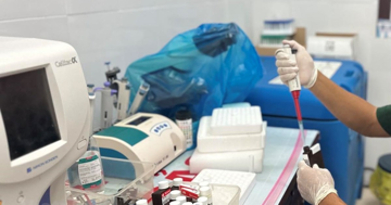 Bộ Y tế yêu cầu các đơn vị chấn chỉnh công tác tổ chức đấu thầu