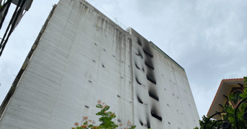 Chung cư mini sai phạm: Không thể làm ngơ trước những cảnh báo từ sớm