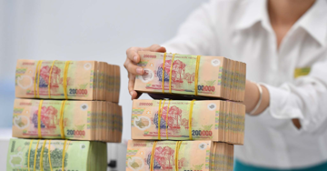 Đầu tư gì khi có 300 triệu đồng nhàn rỗi?