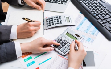 Đề xuất quy định mới về hành nghề dịch vụ kế toán