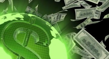 Diễn biến nhóm cổ phiếu ngân hàng 18/9: Ngược chiều thị trường, 2 mã tăng điểm