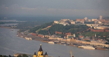 Viên kim cương gần 400 carat lớn nhất thập kỷ chính thức được một quốc gia khai quật, tinh thể mang hình dạng và quầng sáng hiếm có