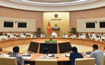 Xem xét thấu đáo điều kiện, khả năng giải ngân mới đề xuất dự án đầu tư