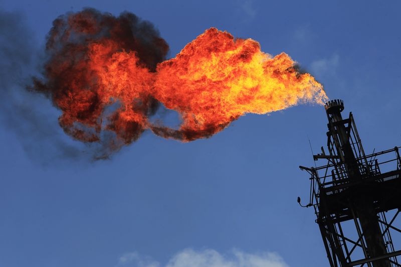 https://cdn.stockproxx.com/2023/9/18/du-an-lng.jpg