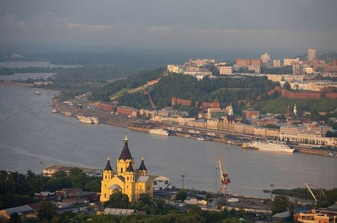 chum-anh-nuoc-nga-xinh-dep-nhin-tu-tren-cao-Hinh-13