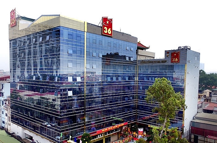 https://cdn.stockproxx.com/2023/9/18/tong-cong-ty36.jpg