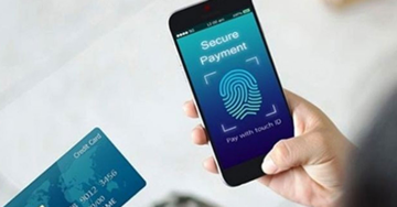 Bản tin kinh tế 19/9: Phân loại hồ sơ hoàn thuế; chuyển khoản xác thực vân tay