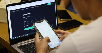 Công ty tổ chức đấu giá biển số xe hưởng thù lao như thế nào?