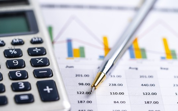 Thúc động lực tăng trưởng từ các “quả đấm thép”