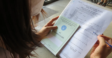 Mạnh tay xử lý gian lận, trục lợi quỹ bảo hiểm