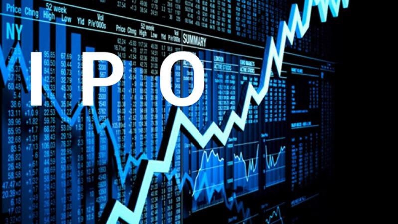 Vì đâu các doanh nghiệp Đông Nam Á liên tục vẽ nên giấc mơ IPO tại Mỹ