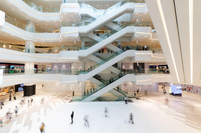 3-lotte-1691401428025215630040