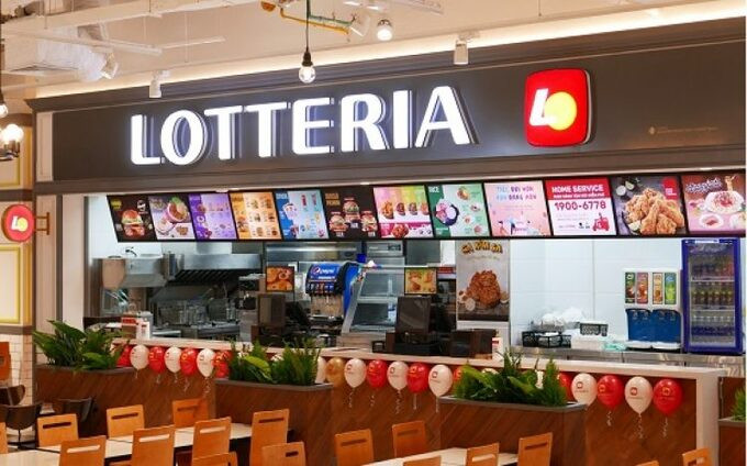 lotteria-750x468-16186480593151320550214
