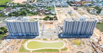 Bình Định bổ sung 142 dự án nhà ở vào kế hoạch phát triển trong giai đoạn 2020 - 2025