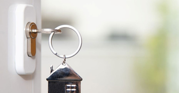 Bốn mẹo tâm lý nhỏ giúp bán được bất động sản dễ dàng hơn