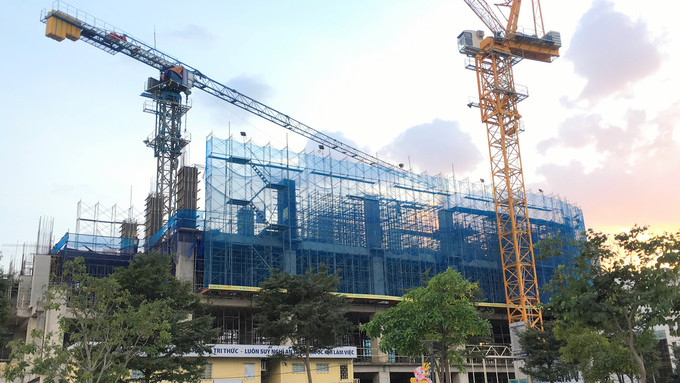 img5041-15757142611692015120671