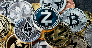 Bản tin kinh tế 20/9: Lo tội phạm rửa tiền mã hoá, EVN vẫn lỗ khủng