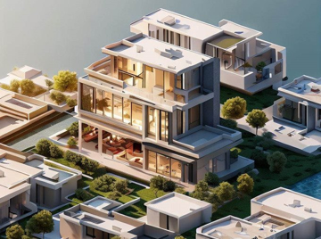 Các dự án bất động sản kêu gọi đầu tư mới: Tìm nhà đầu tư cho sân bay Quảng Trị hơn 5.800 tỷ đồng