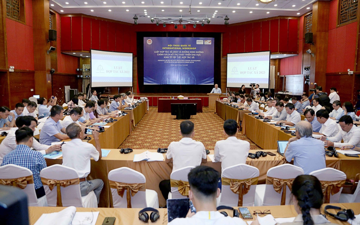 Phát triển kinh tế tập thể trong tình hình mới