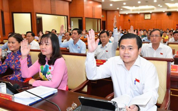 Sở An toàn thực phẩm đầu tiên của cả nước đi vào hoạt động từ 1/1/2024