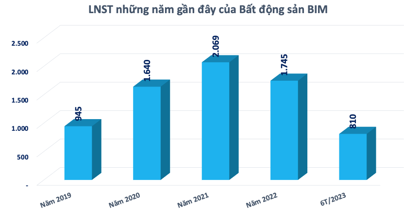 Hé lộ hệ sinh thái khủng phía sau Syrena – doanh nghiệp bị nêu tên nợ thuế 187 tỷ đồng