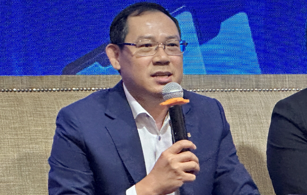 Lừa đảo trực tuyến gia tăng, làm gì để tránh 