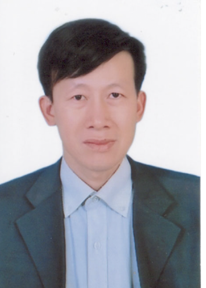 Khởi tố Phó Tổng Giám đốc VEAM (VEA)