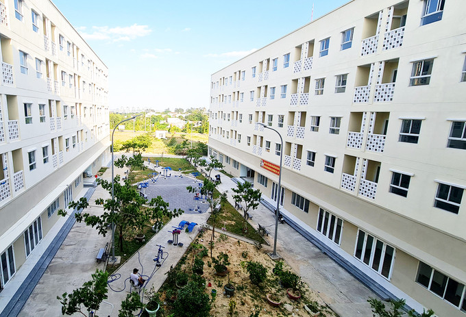 chinh-phu-trai-tham-vi-sao-doanh-nghiep-lam-nha-o-xa-hoi-van-than-troi-1675762778