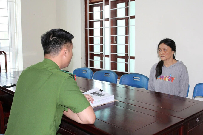 a990c5c86364b63aef75