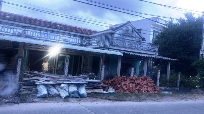 v1-1695120611228976582196