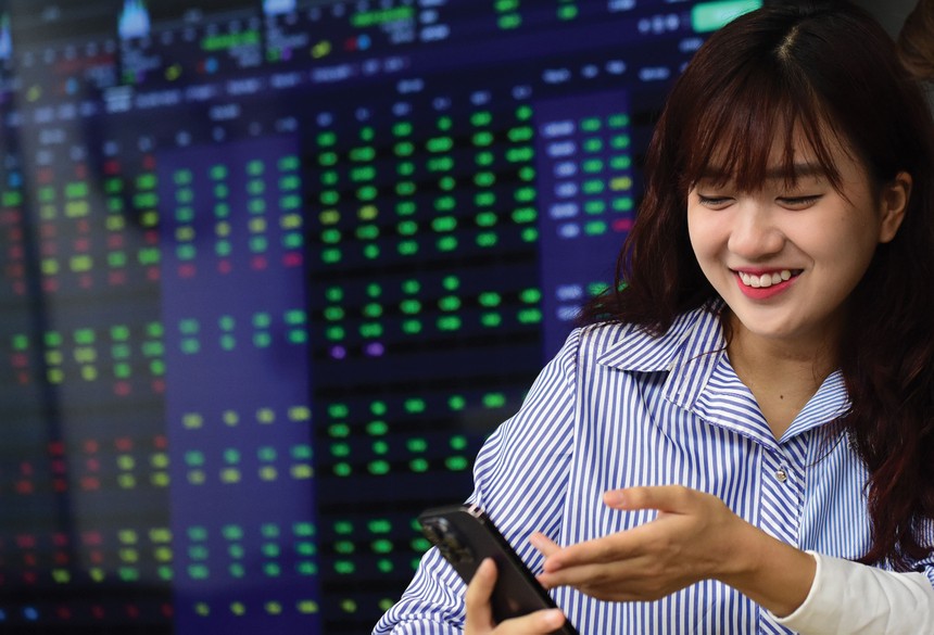 https://cdn.stockproxx.com/2023/9/20/quy-mo-co-phieu.jpg
