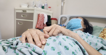 Bốn căn bệnh gây thiệt hại 30.000 tỷ USD, Việt Nam có hàng triệu ca mắc