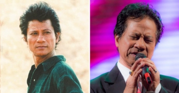 Đời trắc trở, lận đận của nam danh ca huyền thoại Việt Nam: U90 vẫn phong độ dù qua 4 đời vợ, 14 người con, từng kết hôn với em gái ruột của vợ cả