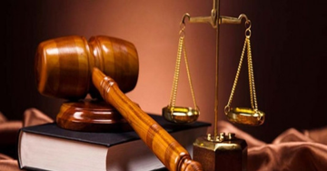 Ông lớn đứng sau loạt khách sạn, cao ốc văn phòng bất ngờ bị xử phạt thuế 3,5 tỷ