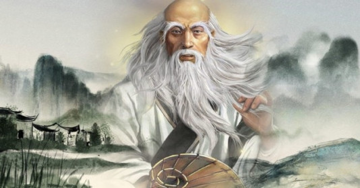 Quỷ Cốc Tử chỉ điểm 4 chữ tối kỵ với đàn ông trên 30 tuổi, ai đang có bỏ ngay kẻo việc lớn khó thành