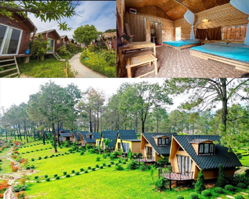 Sau chung cư mini, homestay lại ồ ạt rao bán