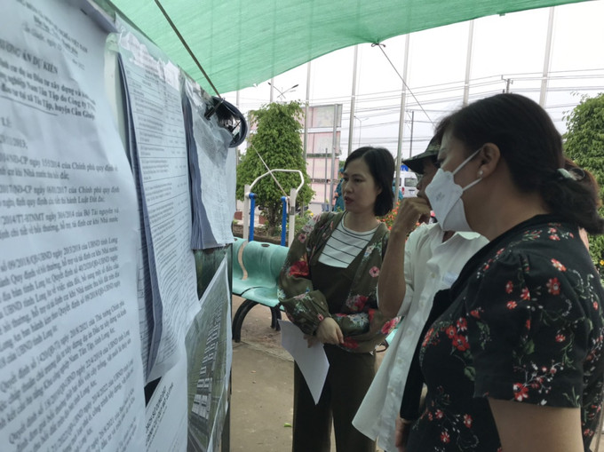 1275380_22_11_2022_can_giuoc_hop_dan_ong_bo_phuong_an_du_kien_boi_thuong_ho_tro_va_tai_dinh_cu_du_an_kcn_nam_tan_tap_anh_2_06251523