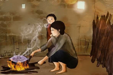 8.000 tỷ đồng rút khỏi nhóm chứng khoán phiên VN-Index giảm 20 điểm