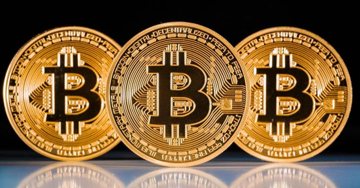 Bản tin kinh tế 22/9: Cảnh báo lắp thang thoát hiểm chung cư; giao dịch tiền số