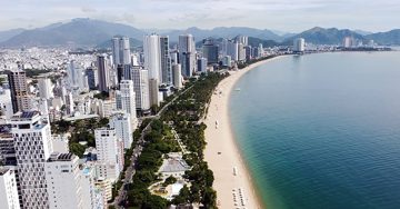 Khánh Hoà dự kiến đấu giá 6 khu đất công