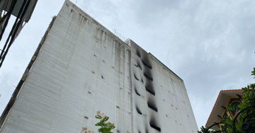 Vụ cháy chung cư mini ở Hà Nội: Hồi chuông cảnh tỉnh cho các nhà quản lý