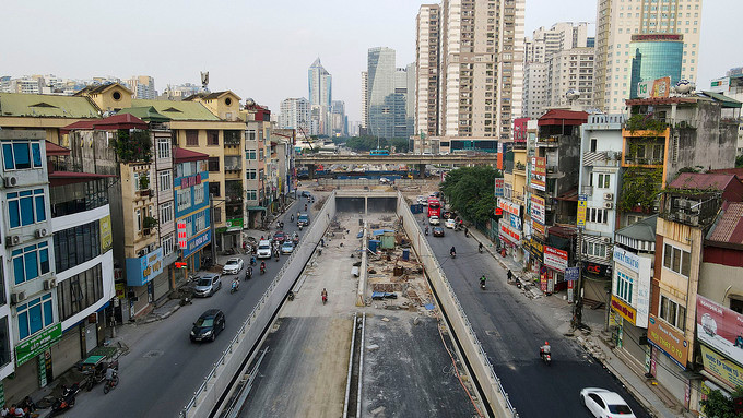 dji-0144-jpg-1680511509-9402-1680511512