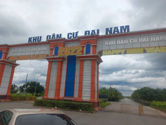 Khu-Dan-Cu-Dai-Nam-5