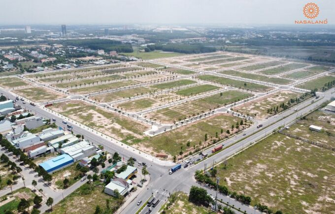 khu-nha-o-dai-nam-04